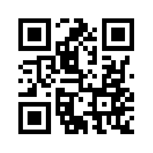 Pay.56.com QR code