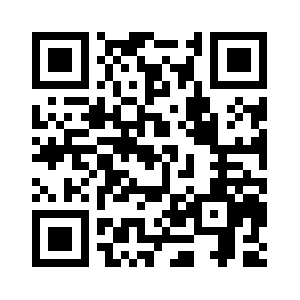 Pay.abchina.com QR code