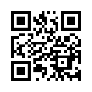 Pay.finhay.app QR code