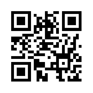 Pay.gov.ua QR code