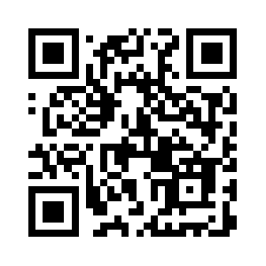 Pay.gtarcade.com QR code