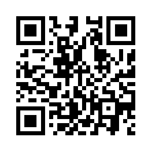 Pay.houwei-tech.com QR code