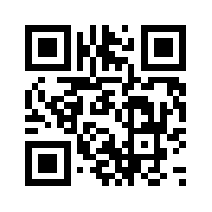 Pay.kcp.co.kr QR code