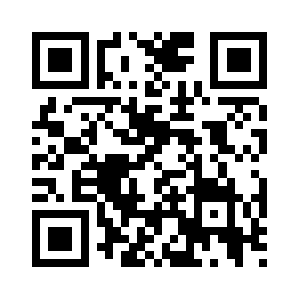 Pay.pocketgames.me QR code