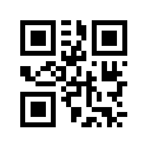 Pay.pw QR code