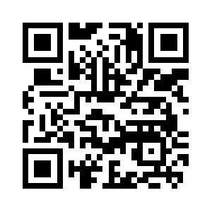 Pay.sandbox.google.com QR code