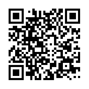 Pay.us.shouji.baofeng.com QR code