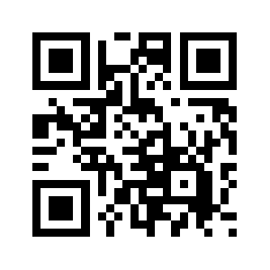 Pay.vn.ua QR code