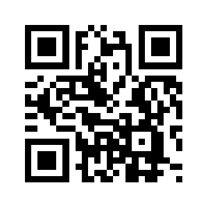 Pay.vostic.net QR code