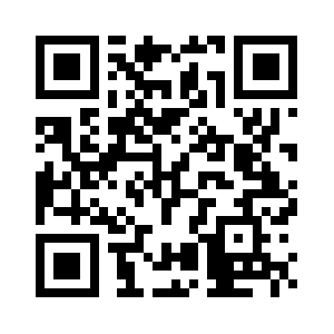 Pay.wedobest.com.cn QR code