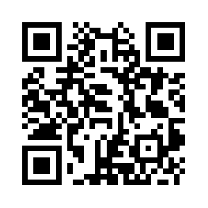 Pay.wsds.cn.cdn20.com QR code