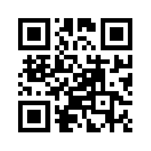 Pay.xmcdn.com QR code