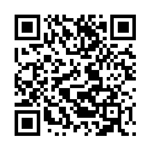 Pay.xunyou.mobi.trpcdn.net QR code