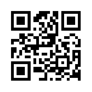 Pay123to.info QR code