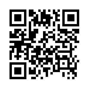 Pay2.tgs.tap4fun.com QR code