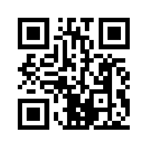 Pay2all.in QR code