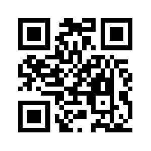 Pay2all.org QR code