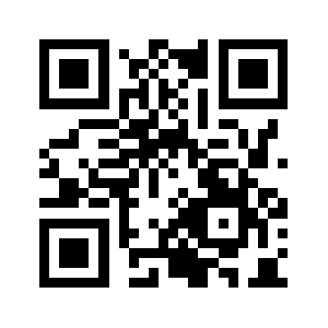 Pay2day.biz QR code