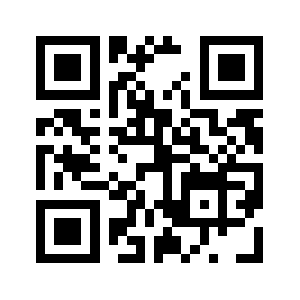 Pay2get.com QR code