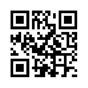 Pay2view.info QR code