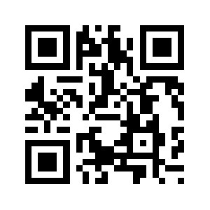 Pay365.mobi QR code