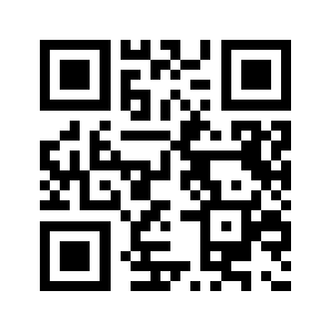 Pay3888999.com QR code