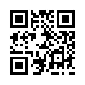 Pay4d.co QR code