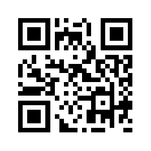 Pay4d.info QR code