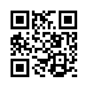 Pay4golf.com QR code