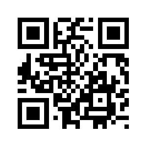 Pay4key.biz QR code