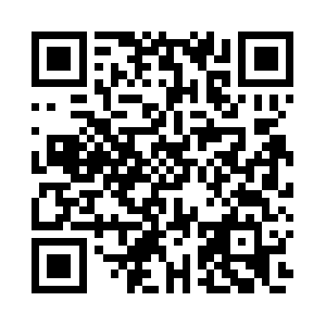 Pay5.hicloud.com.bbrouter QR code