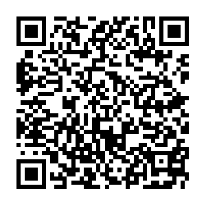 Pay5.hicloud.com.getcacheddhcpresultsforcurrentconfig QR code