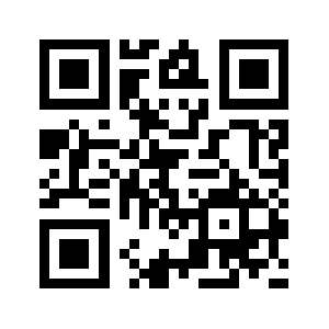 Pay667.com QR code