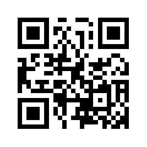 Pay88246.com QR code
