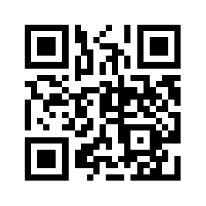 Pay928.com QR code