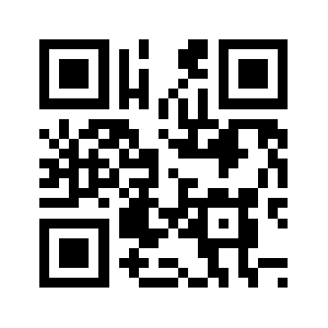 Pay9bank.com QR code