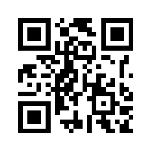 Payabbaspar.ir QR code