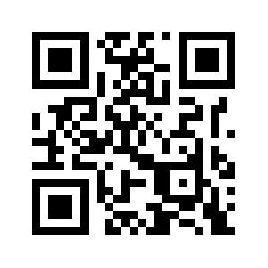 Payable.com QR code