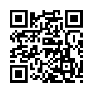 Payadvancescarce.com QR code