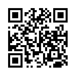 Payagestionexpatries.com QR code