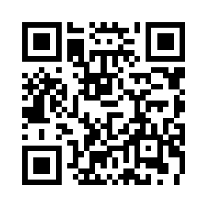 Payalinfoservices.com QR code