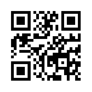 Payam-chat.com QR code
