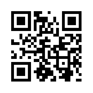 Payamad.com QR code