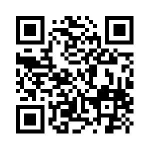 Payamak-panel.com QR code