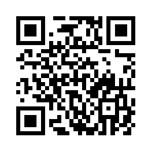 Payamdiplomat.ir QR code