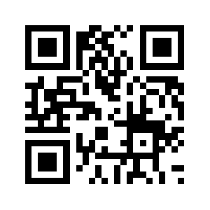 Payamshop.com QR code