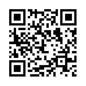 Payandehgroup.com QR code