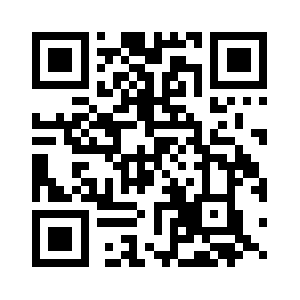 Payantiques.biz QR code