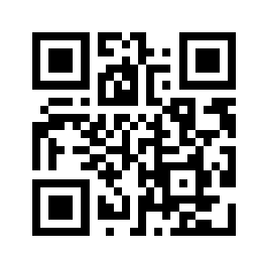 Payapa.net QR code