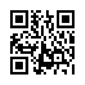 Payasan.com QR code